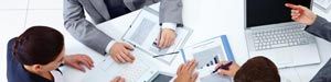 fondo_boton_asesoria_contable