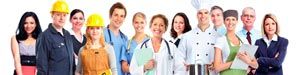 fondo_boton_asesoria_laboral