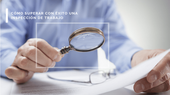 Inspección_Trabajo